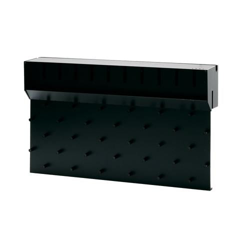 dooa-mizukusa-mist-wall-60-
