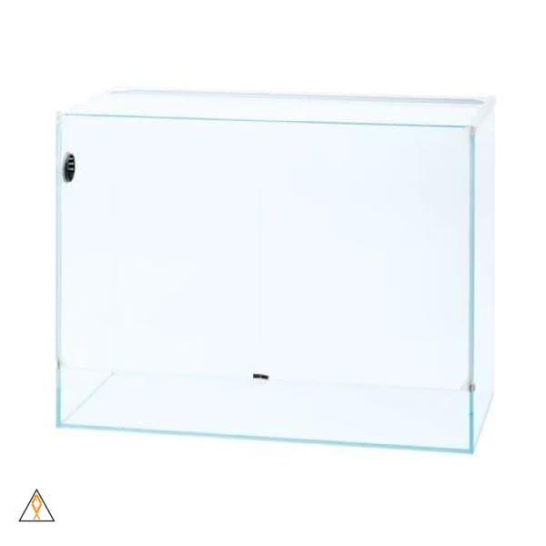 dooa-neo-glass-paluda-60-aqua- dooa-neo-glass-paluda-60-aqua-