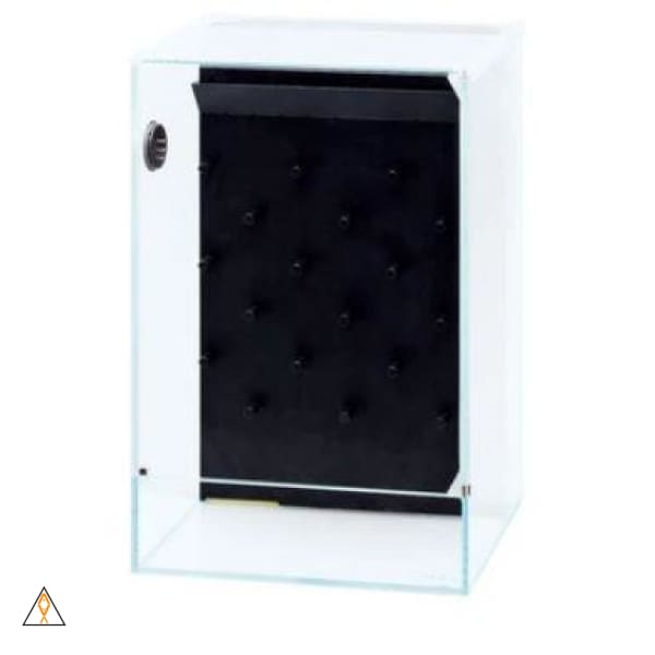 30 System Paluda - DOOA