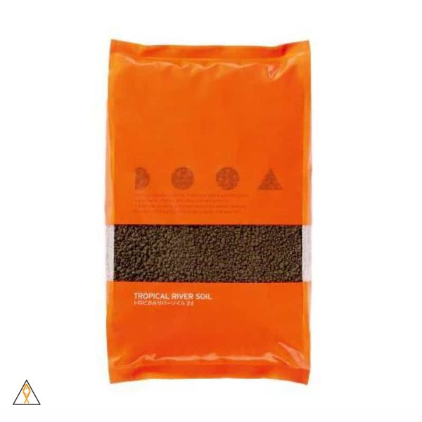 dooa-tropical-river-soil-aqua-
