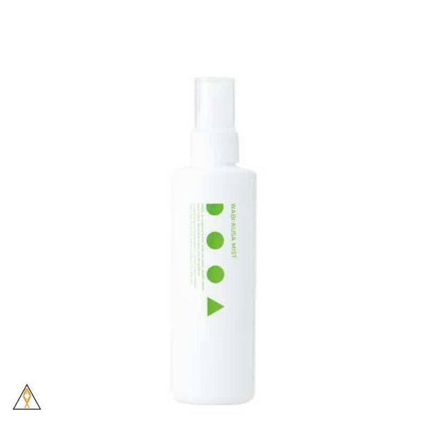 dooa-wabi-kusa-mist-for-