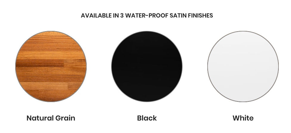 UNS 120U Aquarium Cabinet - Ultum Nature Systems