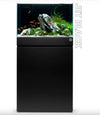 UNS 120U Aquarium Cabinet - Ultum Nature Systems