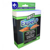 Expel-P (Antiworm) - Fritz