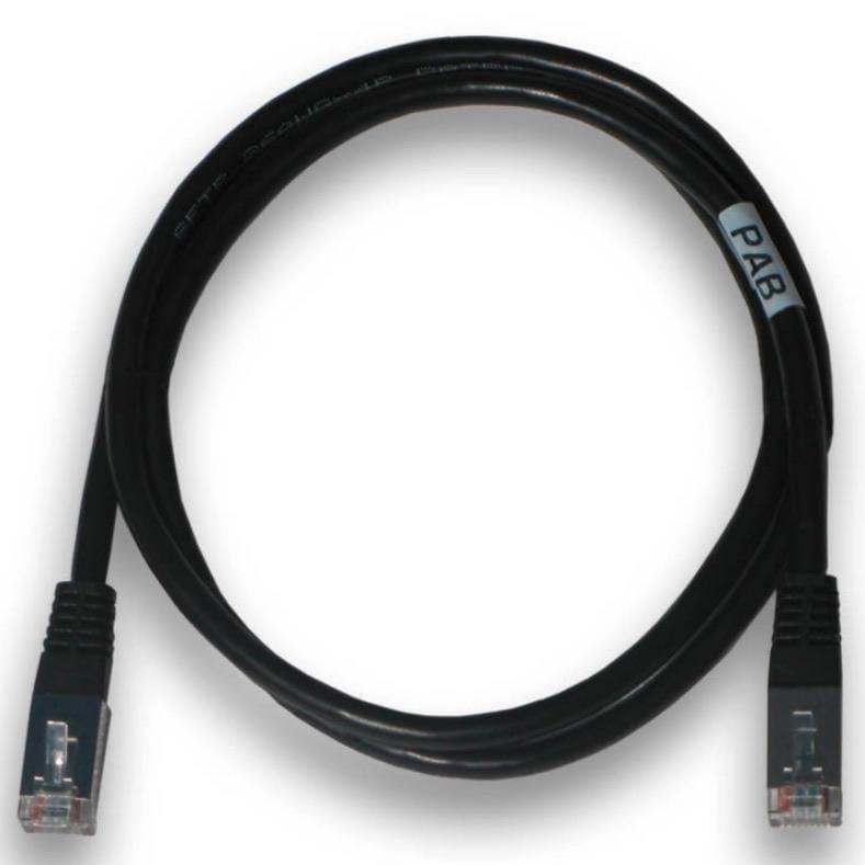 PAB-Cable - GHL USA