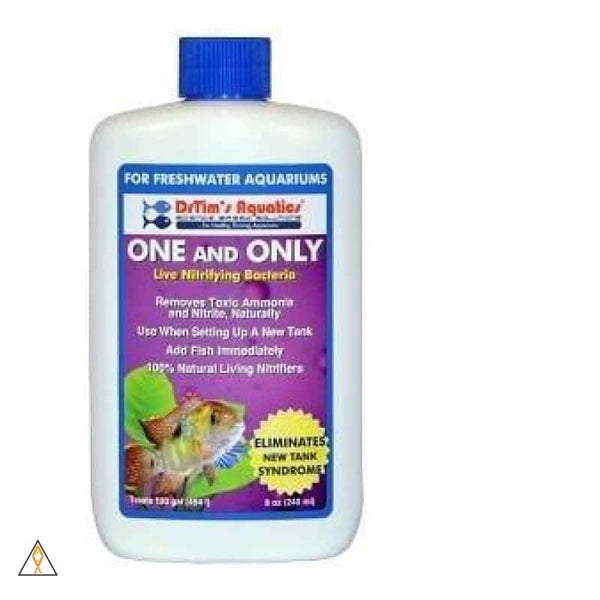 dr-tims-aquatics-one-and-only-