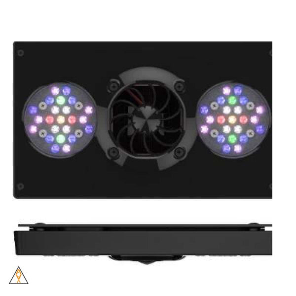 ラディオン Radion XR30w G4 Pro LSS研究所 ラディオン Radion XR30w G4 Pro LSS研究所