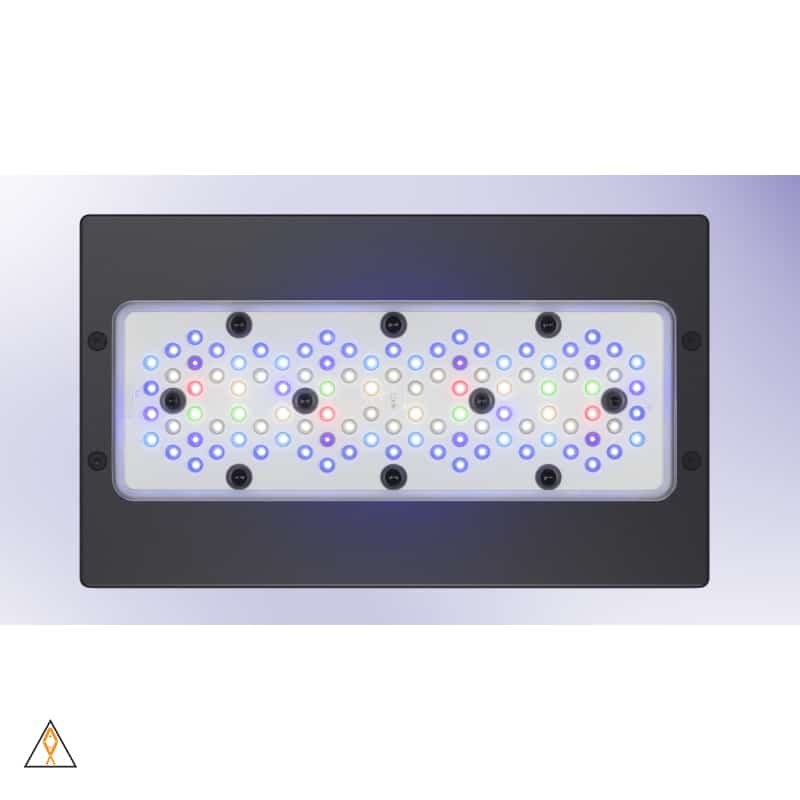 LED Light Radion G5 Pro LED Light Fixture - EcoTech Marine
