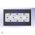 LED Light XR30 PRO Radion G5 Pro LED Light Fixture - EcoTech Marine