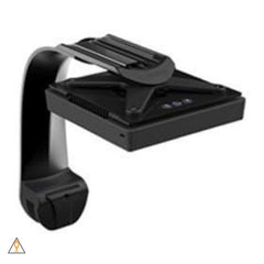 ecotech-marine-rms-radion-