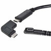 90 Degree K-Link Cable (10&#39;) - Kessil