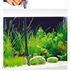 Aquarium Tongs Aqua Plant Tongs (24&quot;) - Eheim