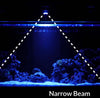 A360X Tuna Sun LED Freshwater Aquarium Light - Kessil
