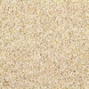 Premium White Aquarium Sand