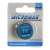 Micromag Magnetic Glass Cleaner AUQA Gadget - Innovative Marine