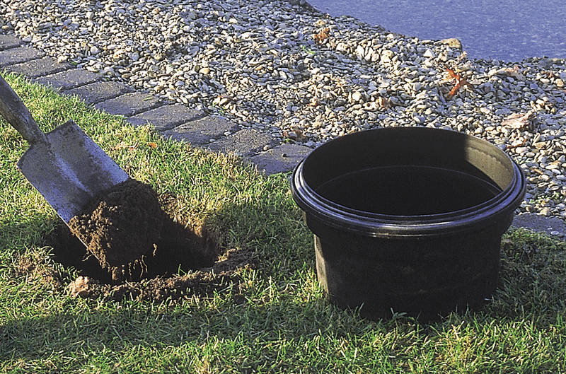 FiltoClear Pressurized Pond Filtration System - OASE