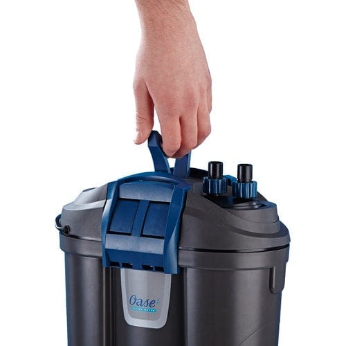 FiltoSmart External Filter - Oase