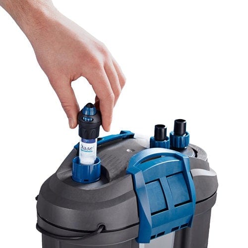 FiltoSmart External Filter - Oase