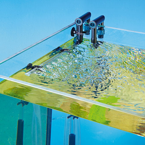 FiltoSmart External Filter - Oase