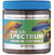Fish Food Cichlid Formula 1mm Sinking Pellets - New Life Spectrum