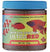 Fish Food Regular 1mm ULTRARED Red Enhancing Sinking Pellets - New Life Spectrum