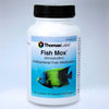 Fish Mox Amoxicillin Antibacterial Fish Medication - Thomas Labs