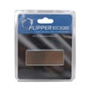 Flipper Edge Replacement Scraper Blades - Flipper