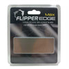 Flipper Edge Replacement Scraper Blades - Flipper