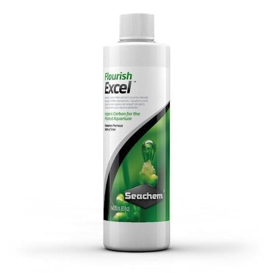 flourish-excel-seachem-