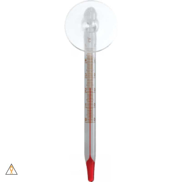 Nano Thermometer - Fluval