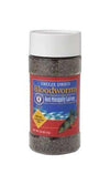Freshwater Fish Food 0.25 oz (7 g) Freeze Dried Bloodworms - San Francisco Bay Brand
