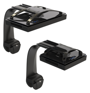 RMS Slide for G5 &amp; G6 Radion LED - EcoTech Marine