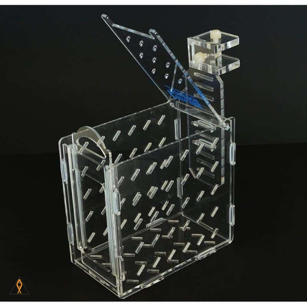 astellia lost fish box Acclimation Box