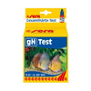 GH Test Kit Total Hardness (GH) Test Kit - Sera