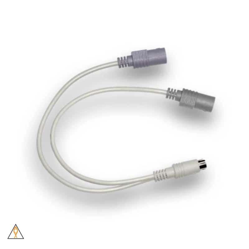 PL-LY Splitter Cable for Level Sensors - GHL USA