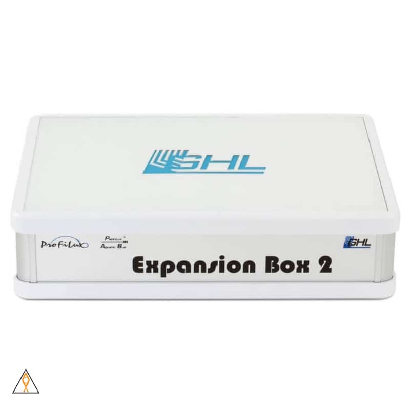 ProfiLux Expansion Box 2 - GHL USA