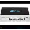 ProfiLux Expansion Box 2 - GHL USA