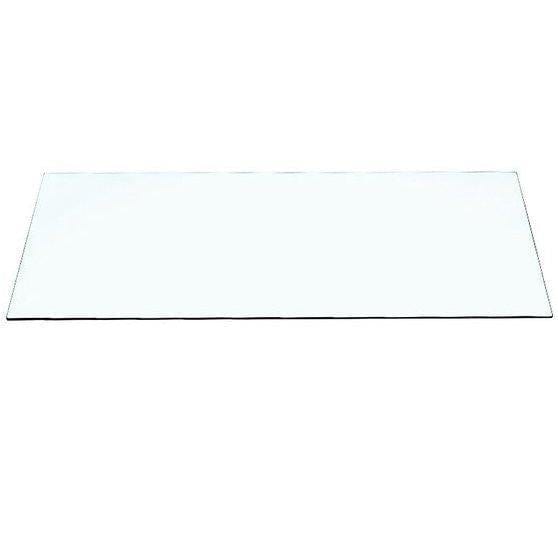 Glass Cover for ADA Cube Garden Aquariums - Aqua Design Amano