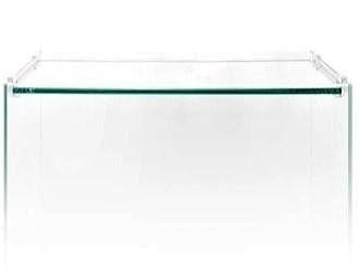 UNS Ultra Clear Rimless Aquarium Glass Lid - Ultum Nature Systems