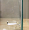 Glass CO2 Diffuser - ALA