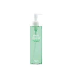 green_brighty_neutral_k_square