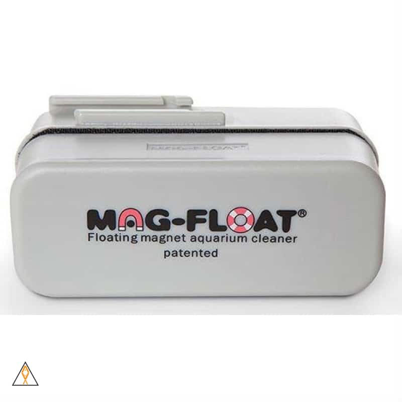 Home / Products / Mag-Float Magnetic Algae Scraper - GTA