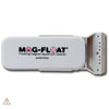 Mag-Float Magnetic Algae Scraper - GTA