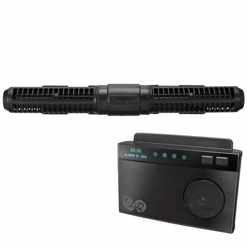 Maxspect