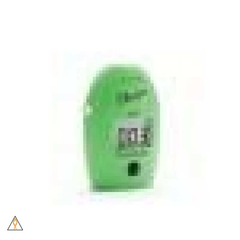 Test Kit Phosphate Low Range Checker - Hanna Insturments