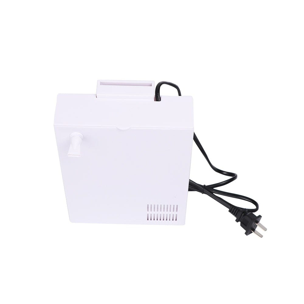 Internal 3-Stage AIO Filter - ALA