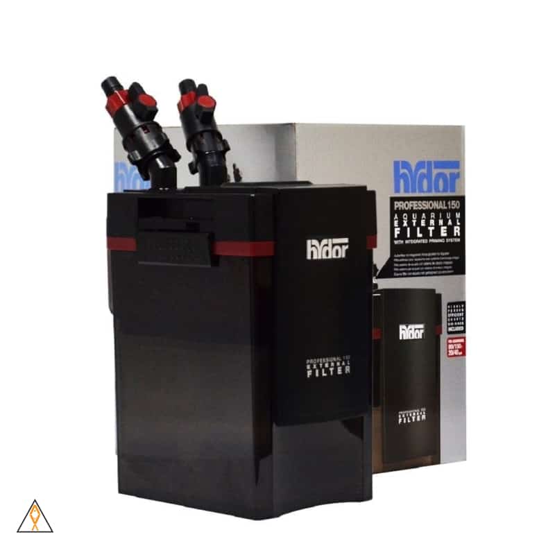 external box for fish tank Eshopps TankliMate Acclimation isolating or acclimatizing fish or shrimp 250 (40-75 gal)