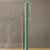 Glass Thermometer Glass Hang-On Thermometer, Fahrenheit - Hydra Aquatics