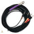 Control Cable HYDROS WaveEngine 0-10V Quad Cable