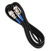 HYDROS System Command Bus Cable (Data Only) - HYDROS